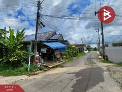 ขายบ้านเดี่ยว เนื้อที่ 54 ตร.วา ท่าช้าง จันทบุรี-202509071204341757221474812.jpg