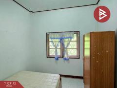 ขายบ้านเดี่ยว เนื้อที่ 54 ตร.วา ท่าช้าง จันทบุรี-202509071204371757221477003.jpg