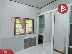 ขายบ้านเดี่ยว เนื้อที่ 54 ตร.วา ท่าช้าง จันทบุรี-202509071204371757221477542.jpg