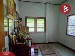ขายบ้านเดี่ยว เนื้อที่ 54 ตร.วา ท่าช้าง จันทบุรี-202509071204381757221478072.jpg