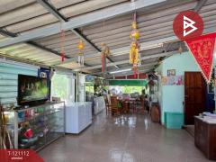ขายบ้านเดี่ยว เนื้อที่ 54 ตร.วา ท่าช้าง จันทบุรี-202509071204391757221479739.jpg