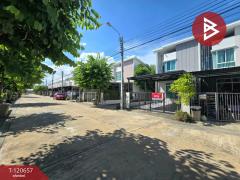 ขายทาวน์เฮ้าส์ 2 ชั้น หลังริม หมู่บ้านซิตี้เซนส์ พระราม2-ท่าข้าม บางขุนเทียน กรุงเทพฯ-202509071213591757222039329.jpg