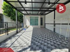 ขายทาวน์เฮ้าส์ 2 ชั้น หลังริม หมู่บ้านซิตี้เซนส์ พระราม2-ท่าข้าม บางขุนเทียน กรุงเทพฯ-202509071214001757222040001.jpg