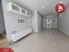 ขายทาวน์เฮ้าส์ 2 ชั้น หลังริม หมู่บ้านซิตี้เซนส์ พระราม2-ท่าข้าม บางขุนเทียน กรุงเทพฯ-202509071214001757222040516.jpg