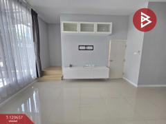 ขายทาวน์เฮ้าส์ 2 ชั้น หลังริม หมู่บ้านซิตี้เซนส์ พระราม2-ท่าข้าม บางขุนเทียน กรุงเทพฯ-202509071214011757222041032.jpg