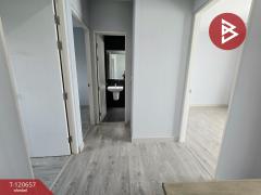 ขายทาวน์เฮ้าส์ 2 ชั้น หลังริม หมู่บ้านซิตี้เซนส์ พระราม2-ท่าข้าม บางขุนเทียน กรุงเทพฯ-202509071214011757222041547.jpg