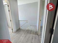 ขายทาวน์เฮ้าส์ 2 ชั้น หลังริม หมู่บ้านซิตี้เซนส์ พระราม2-ท่าข้าม บางขุนเทียน กรุงเทพฯ-202509071214021757222042069.jpg