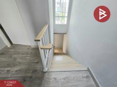 ขายทาวน์เฮ้าส์ 2 ชั้น หลังริม หมู่บ้านซิตี้เซนส์ พระราม2-ท่าข้าม บางขุนเทียน กรุงเทพฯ-202509071214021757222042589.jpg