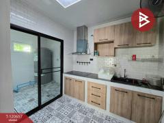 ขายทาวน์เฮ้าส์ 2 ชั้น หลังริม หมู่บ้านซิตี้เซนส์ พระราม2-ท่าข้าม บางขุนเทียน กรุงเทพฯ-202509071214031757222043109.jpg