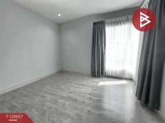 ขายทาวน์เฮ้าส์ 2 ชั้น หลังริม หมู่บ้านซิตี้เซนส์ พระราม2-ท่าข้าม บางขุนเทียน กรุงเทพฯ-202509071214031757222043660.jpg