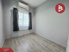 ขายทาวน์เฮ้าส์ 2 ชั้น หลังริม หมู่บ้านซิตี้เซนส์ พระราม2-ท่าข้าม บางขุนเทียน กรุงเทพฯ-202509071214041757222044187.jpg