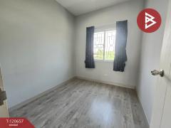 ขายทาวน์เฮ้าส์ 2 ชั้น หลังริม หมู่บ้านซิตี้เซนส์ พระราม2-ท่าข้าม บางขุนเทียน กรุงเทพฯ-202509071214041757222044703.jpg