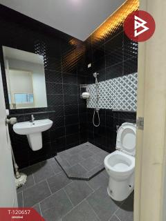 ขายทาวน์เฮ้าส์ 2 ชั้น หลังริม หมู่บ้านซิตี้เซนส์ พระราม2-ท่าข้าม บางขุนเทียน กรุงเทพฯ-202509071214051757222045220.jpg