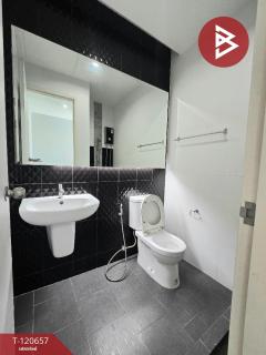 ขายทาวน์เฮ้าส์ 2 ชั้น หลังริม หมู่บ้านซิตี้เซนส์ พระราม2-ท่าข้าม บางขุนเทียน กรุงเทพฯ-202509071214051757222045733.jpg