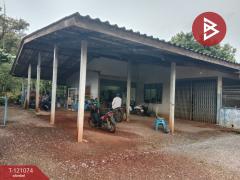 ขายบ้านเดี่ยวชั้นเดียว เนื้อที่ 1 งาน 41 ตร.วา วังจันทร์ ระยอง-202509071218081757222288486.jpg