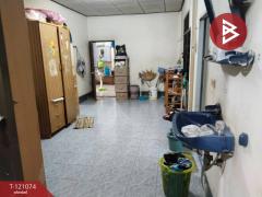 ขายบ้านเดี่ยวชั้นเดียว เนื้อที่ 1 งาน 41 ตร.วา วังจันทร์ ระยอง-202509071218101757222290074.jpg