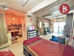 ขายทาวน์เฮ้าส์ หมู่บ้านพฤกษา 84/2 เพชรเกษม 63 บางแค กรุงเทพมหานคร-202509071224091757222649433.jpg