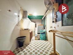 ขายทาวน์เฮ้าส์ หมู่บ้านพฤกษา 84/2 เพชรเกษม 63 บางแค กรุงเทพมหานคร-202509071224101757222650482.jpg