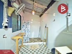 ขายทาวน์เฮ้าส์ หมู่บ้านพฤกษา 84/2 เพชรเกษม 63 บางแค กรุงเทพมหานคร-202509071224111757222651005.jpg