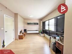 ขายทาวน์เฮ้าส์ หมู่บ้านพฤกษา 84/2 เพชรเกษม 63 บางแค กรุงเทพมหานคร-202509071224111757222651535.jpg