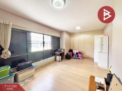 ขายทาวน์เฮ้าส์ หมู่บ้านพฤกษา 84/2 เพชรเกษม 63 บางแค กรุงเทพมหานคร-202509071224121757222652055.jpg