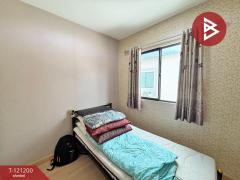 ขายทาวน์เฮ้าส์ หมู่บ้านพฤกษา 84/2 เพชรเกษม 63 บางแค กรุงเทพมหานคร-202509071224121757222652601.jpg