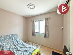 ขายทาวน์เฮ้าส์ หมู่บ้านพฤกษา 84/2 เพชรเกษม 63 บางแค กรุงเทพมหานคร-202509071224131757222653134.jpg