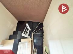 ขายทาวน์เฮ้าส์ หมู่บ้านพฤกษา 84/2 เพชรเกษม 63 บางแค กรุงเทพมหานคร-202509071224131757222653677.jpg