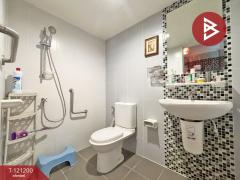 ขายทาวน์เฮ้าส์ หมู่บ้านพฤกษา 84/2 เพชรเกษม 63 บางแค กรุงเทพมหานคร-202509071224141757222654201.jpg