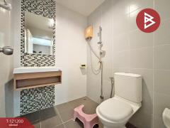 ขายทาวน์เฮ้าส์ หมู่บ้านพฤกษา 84/2 เพชรเกษม 63 บางแค กรุงเทพมหานคร-202509071224141757222654730.jpg