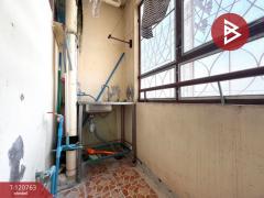 ขายห้องชุด เอื้ออาทรบางบ่อ กม.29 สมุทรปราการ-202509071226411757222801088.jpg