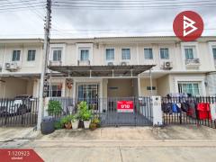 ขาย/เช่า ทาวน์เฮ้าส์ หมู่บ้านพฤกษาวิลล์ 104 พุทธสาคร-สาย 4 สมุทรสาคร-202509071243351757223815817.jpg