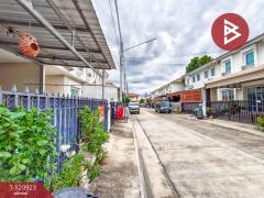 ขาย/เช่า ทาวน์เฮ้าส์ หมู่บ้านพฤกษาวิลล์ 104 พุทธสาคร-สาย 4 สมุทรสาคร-202509071243361757223816342.jpg