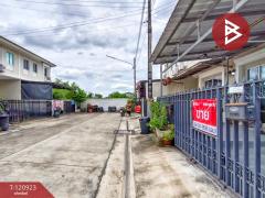 ขาย/เช่า ทาวน์เฮ้าส์ หมู่บ้านพฤกษาวิลล์ 104 พุทธสาคร-สาย 4 สมุทรสาคร-202509071243361757223816856.jpg