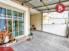 ขาย/เช่า ทาวน์เฮ้าส์ หมู่บ้านพฤกษาวิลล์ 104 พุทธสาคร-สาย 4 สมุทรสาคร-202509071243371757223817379.jpg