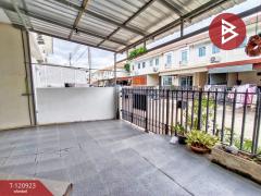 ขาย/เช่า ทาวน์เฮ้าส์ หมู่บ้านพฤกษาวิลล์ 104 พุทธสาคร-สาย 4 สมุทรสาคร-202509071243371757223817963.jpg