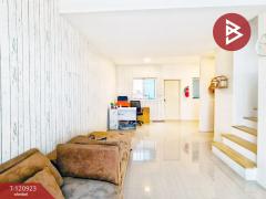 ขาย/เช่า ทาวน์เฮ้าส์ หมู่บ้านพฤกษาวิลล์ 104 พุทธสาคร-สาย 4 สมุทรสาคร-202509071243381757223818484.jpg