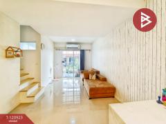 ขาย/เช่า ทาวน์เฮ้าส์ หมู่บ้านพฤกษาวิลล์ 104 พุทธสาคร-สาย 4 สมุทรสาคร-202509071243391757223819006.jpg