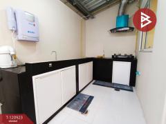 ขาย/เช่า ทาวน์เฮ้าส์ หมู่บ้านพฤกษาวิลล์ 104 พุทธสาคร-สาย 4 สมุทรสาคร-202509071243391757223819524.jpg