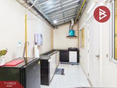 ขาย/เช่า ทาวน์เฮ้าส์ หมู่บ้านพฤกษาวิลล์ 104 พุทธสาคร-สาย 4 สมุทรสาคร-202509071243401757223820362.jpg