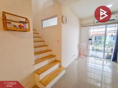 ขาย/เช่า ทาวน์เฮ้าส์ หมู่บ้านพฤกษาวิลล์ 104 พุทธสาคร-สาย 4 สมุทรสาคร-202509071243401757223820876.jpg