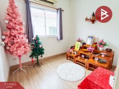 ขาย/เช่า ทาวน์เฮ้าส์ หมู่บ้านพฤกษาวิลล์ 104 พุทธสาคร-สาย 4 สมุทรสาคร-202509071243411757223821386.jpg