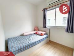 ขาย/เช่า ทาวน์เฮ้าส์ หมู่บ้านพฤกษาวิลล์ 104 พุทธสาคร-สาย 4 สมุทรสาคร-202509071243411757223821899.jpg