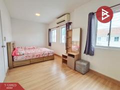 ขาย/เช่า ทาวน์เฮ้าส์ หมู่บ้านพฤกษาวิลล์ 104 พุทธสาคร-สาย 4 สมุทรสาคร-202509071243421757223822411.jpg