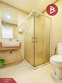 ขาย/เช่า ทาวน์เฮ้าส์ หมู่บ้านพฤกษาวิลล์ 104 พุทธสาคร-สาย 4 สมุทรสาคร-202509071243421757223822934.jpg