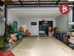 ขายทาวน์เฮ้าส์ หมู่บ้านแกรนดิตี้ เพชรเกษม-พุทธมณฑลสาย7 นครปฐม-202509071243491757223829762.jpg