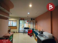 ขายทาวน์เฮ้าส์ หมู่บ้านแกรนดิตี้ เพชรเกษม-พุทธมณฑลสาย7 นครปฐม-202509071243501757223830275.jpg