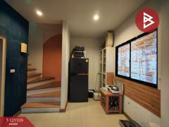 ขายทาวน์เฮ้าส์ หมู่บ้านแกรนดิตี้ เพชรเกษม-พุทธมณฑลสาย7 นครปฐม-202509071243501757223830790.jpg