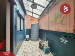 ขายทาวน์เฮ้าส์ หมู่บ้านแกรนดิตี้ เพชรเกษม-พุทธมณฑลสาย7 นครปฐม-202509071243511757223831312.jpg