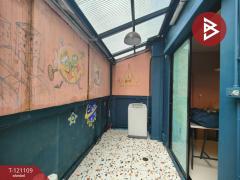 ขายทาวน์เฮ้าส์ หมู่บ้านแกรนดิตี้ เพชรเกษม-พุทธมณฑลสาย7 นครปฐม-202509071243511757223831832.jpg